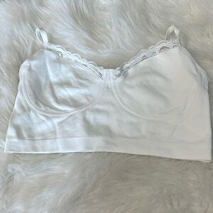AERIE BRALETTE BRAND NEW
